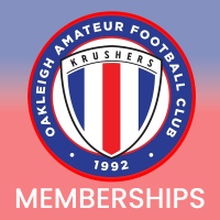 Club Memberships